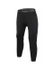 Термобелье низ KELME Tight Trousers (Thick) Black