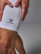 Термобелье (низ) KELME Thin Tackle Pants White