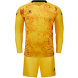 Комплект вратарской формы KELME LECHON