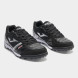 MUNDIAL 2601 NEGRO TURF
