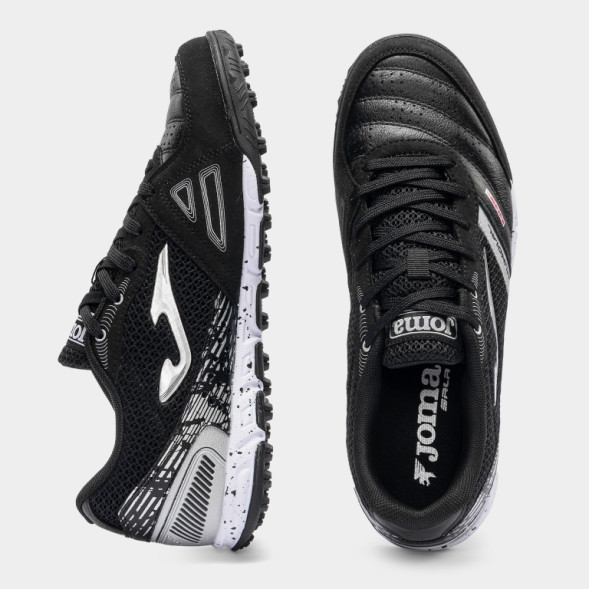 MUNDIAL 2601 NEGRO TURF