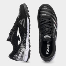 MUNDIAL 2601 NEGRO TURF