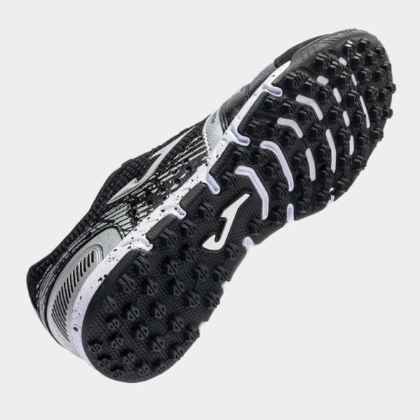 MUNDIAL 2601 NEGRO TURF