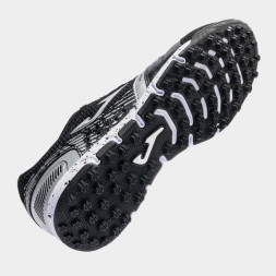 MUNDIAL 2601 NEGRO TURF