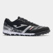 MUNDIAL 2601 NEGRO TURF