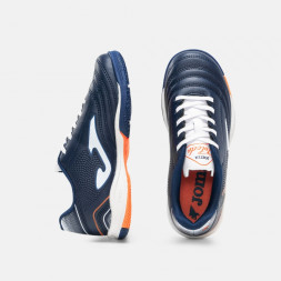 TOLEDO JR 2603 МАРИН ДЛЯ ЗАЛА