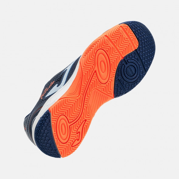 TOLEDO JR 2603 МАРИН ДЛЯ ЗАЛА