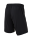 Шорты игровые JOGEL PerFormDRY Spartak 25 Third Shorts, черный