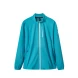 Ветровка KELME Windbreaker Light Blue