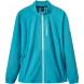 Ветровка KELME Windbreaker Light Blue