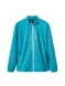 Ветровка KELME Windbreaker Light Blue