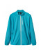 Ветровка KELME Windbreaker Light Blue