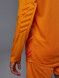 Вратарская форма KELME Long Sleeve Goalkeeper Suit Orange