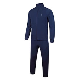 Спортивный костюм KELME Woven Tracksuits Dark Blue