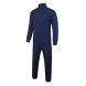 Спортивный костюм KELME Woven Tracksuits Dark Blue
