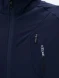 Спортивный костюм KELME Woven Tracksuits Dark Blue