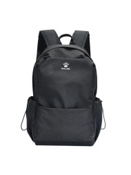 Рюкзак KELME Backpack Black