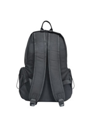 Рюкзак KELME Backpack Black