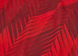 21 Years Zibo Cuju Competition Uniform (Single) KELME 21 Years Zibo Cuju Competition Uniform (Single) Red