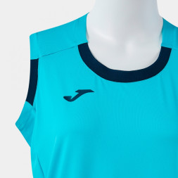 НАБОР PÍVOT ТУРКУАЗ ФЛУОРЕСЦЕНТНЫЙ ТЕМНО-СИНИЙ