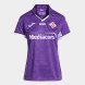 ЖЕНСКАЯ ФУТБОЛКА С КОРОТКИМ РУКАВОМ 1-Й FIORENTINA