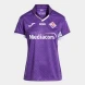 ЖЕНСКАЯ ФУТБОЛКА С КОРОТКИМ РУКАВОМ 1-Й FIORENTINA