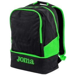Рюкзак JOMA ESTADIO III 400234 117