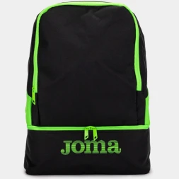 Рюкзак JOMA ESTADIO III 400234 117