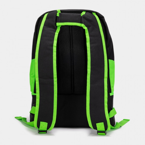 Рюкзак JOMA ESTADIO III 400234 117