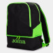 Рюкзак JOMA ESTADIO III 400234 117