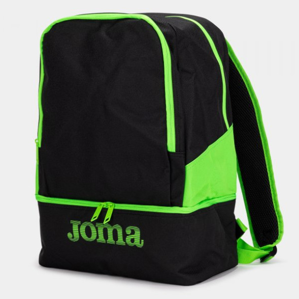 Рюкзак JOMA ESTADIO III 400234 117