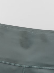 Лосины KELME Tight Trousers (Nine Points) Dark Grey