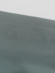 Лосины KELME Tight Trousers (Nine Points) Dark Grey