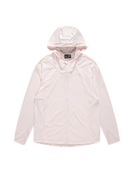 Толстовка KELME Knitted Sun Protection Clothing Pink