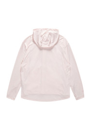 Толстовка KELME Knitted Sun Protection Clothing Pink