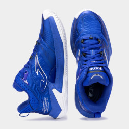Баскетбольные кроссовки JOMA BUZZER 2504  