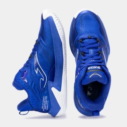 Баскетбольные кроссовки JOMA BUZZER 2504  