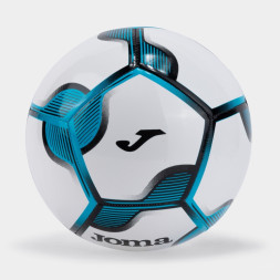 BALÓN CHALLENGE IV BLANCO AZUL