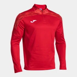Олимпийка JOMA CHAMPIONSHIP VIII 104217.600