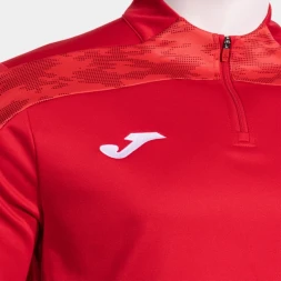 Олимпийка JOMA CHAMPIONSHIP VIII 104217.600