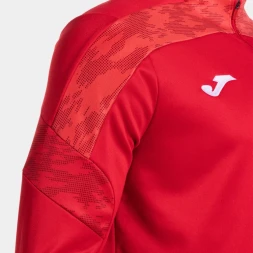 Олимпийка JOMA CHAMPIONSHIP VIII 104217.600
