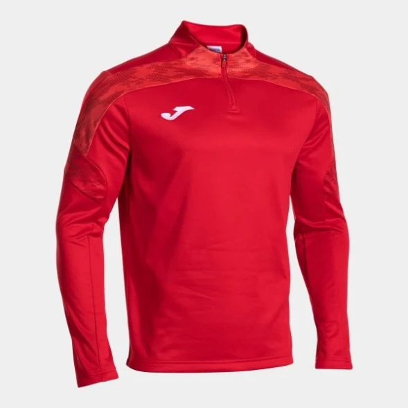 Олимпийка JOMA CHAMPIONSHIP VIII 104217.600