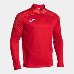 Олимпийка JOMA CHAMPIONSHIP VIII 104217.600