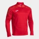 Олимпийка JOMA CHAMPIONSHIP VIII 104217.600