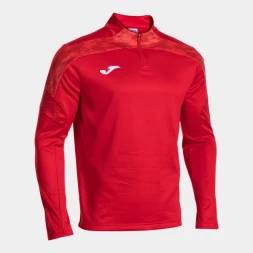 Олимпийка JOMA CHAMPIONSHIP VIII 104217.600