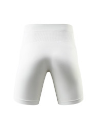 Шорты KELME Tight Shorts Light Gray