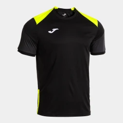 Игровая футболка JOMA DANUBIO 104209 121