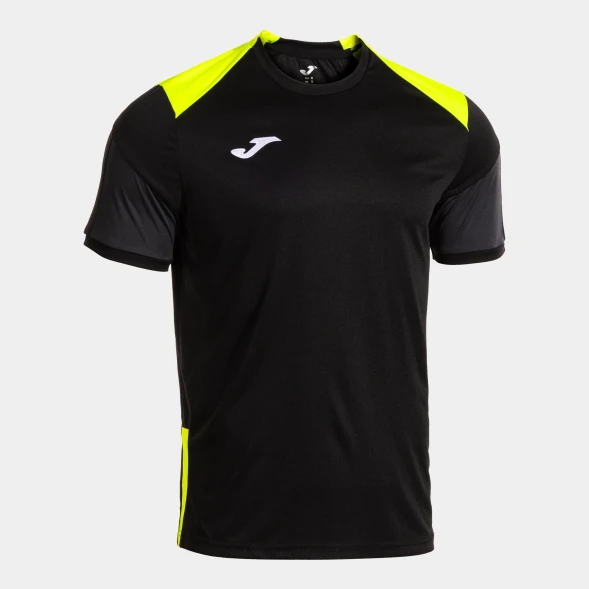 Игровая футболка JOMA DANUBIO 104209 121