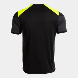 Игровая футболка JOMA DANUBIO 104209 121