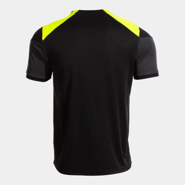 Игровая футболка JOMA DANUBIO 104209 121